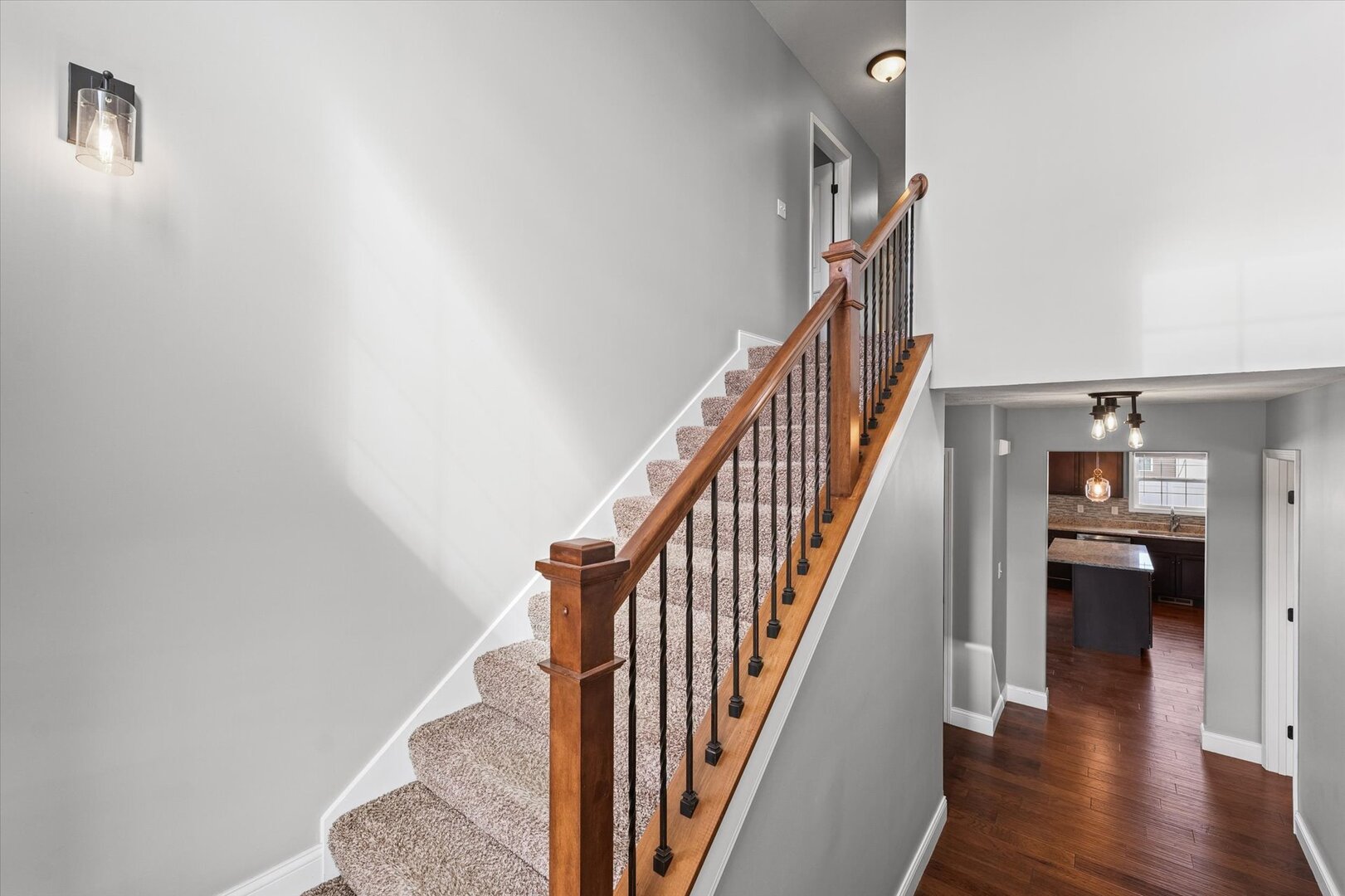 2008 Rylan Road Mahomet, IL 61853 - Photo 13 of 50 Gallery Image 13