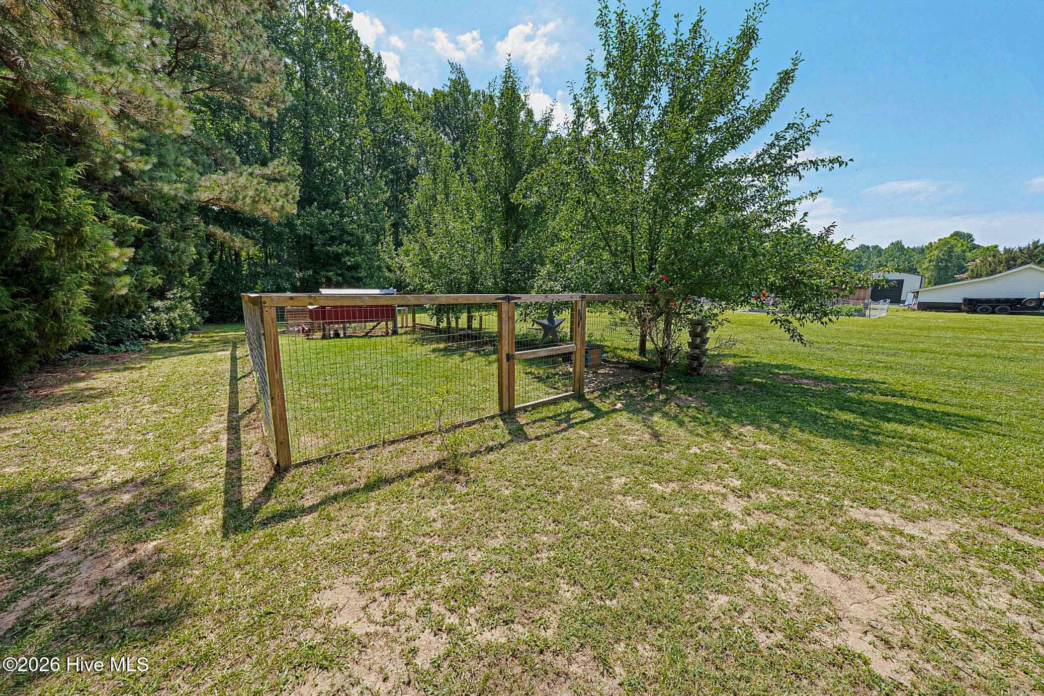 109 Riddle Court Shawboro, NC 27973 - Photo 55 of 85