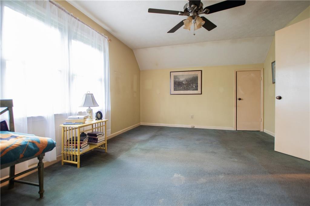 3545 Liberty Road Villa Rica, GA 30180 - Photo 25 of 80