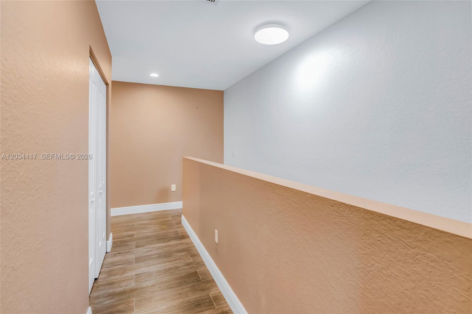 7782 Paddock Place Davie, FL 33328 - Photo 22 of 36