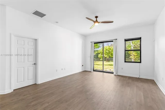 $3,600 | 3560 West 88th Street, Unit 3560, Hialeah, FL 33018