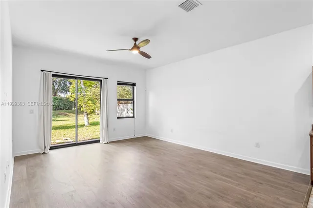 $3,600 | 3560 West 88th Street, Unit 3560, Hialeah, FL 33018