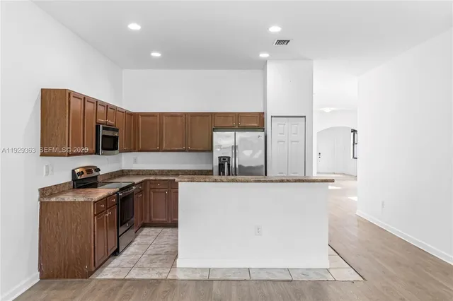 $3,600 | 3560 West 88th Street, Unit 3560, Hialeah, FL 33018