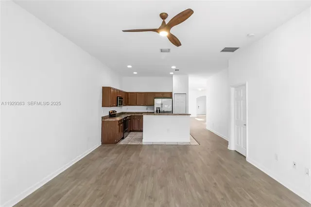 $3,600 | 3560 West 88th Street, Unit 3560, Hialeah, FL 33018