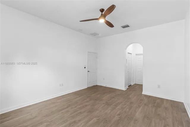 $3,600 | 3560 West 88th Street, Unit 3560, Hialeah, FL 33018