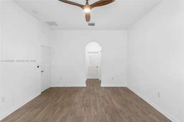 $3,600 | 3560 West 88th Street, Unit 3560, Hialeah, FL 33018