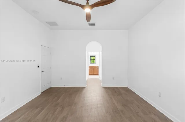 $3,600 | 3560 West 88th Street, Unit 3560, Hialeah, FL 33018