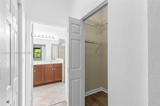 $3,600 | 3560 West 88th Street, Unit 3560, Hialeah, FL 33018