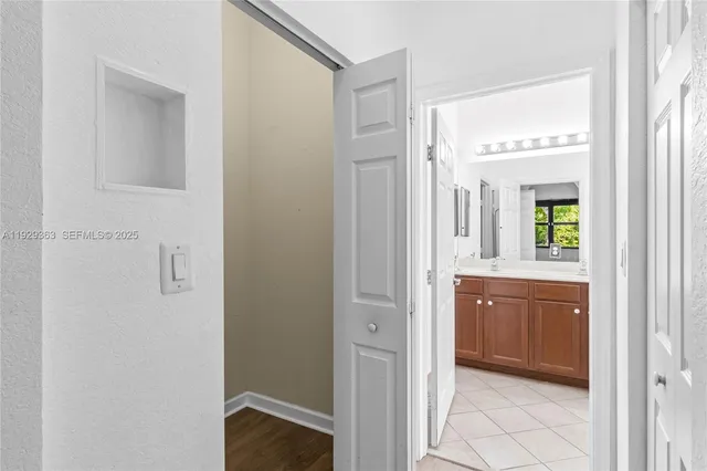 $3,600 | 3560 West 88th Street, Unit 3560, Hialeah, FL 33018