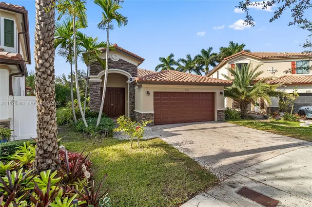 $3,600 | 3560 West 88th Street, Unit 3560, Hialeah, FL 33018