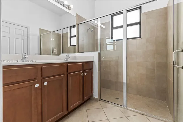 $3,600 | 3560 West 88th Street, Unit 3560, Hialeah, FL 33018