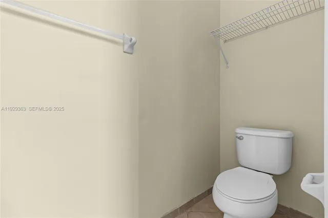 $3,600 | 3560 West 88th Street, Unit 3560, Hialeah, FL 33018