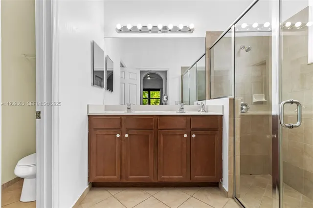 $3,600 | 3560 West 88th Street, Unit 3560, Hialeah, FL 33018