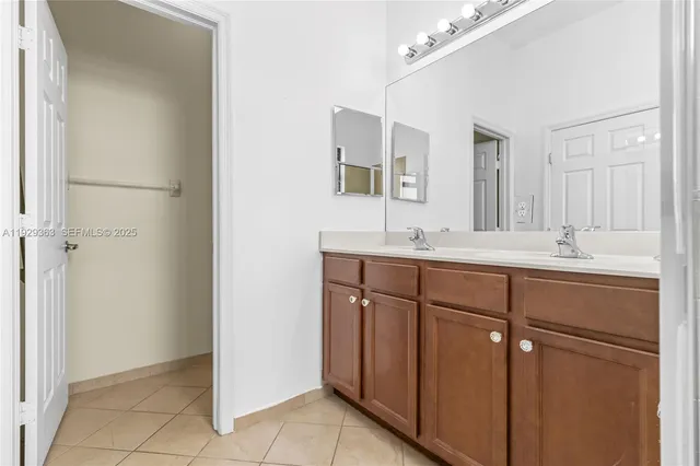 $3,600 | 3560 West 88th Street, Unit 3560, Hialeah, FL 33018