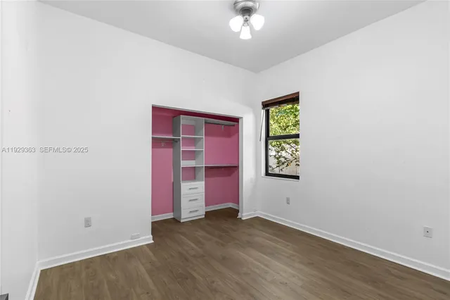 $3,600 | 3560 West 88th Street, Unit 3560, Hialeah, FL 33018