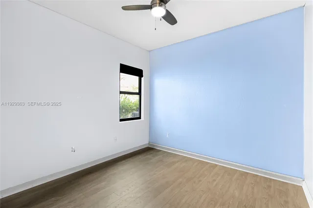 $3,600 | 3560 West 88th Street, Unit 3560, Hialeah, FL 33018