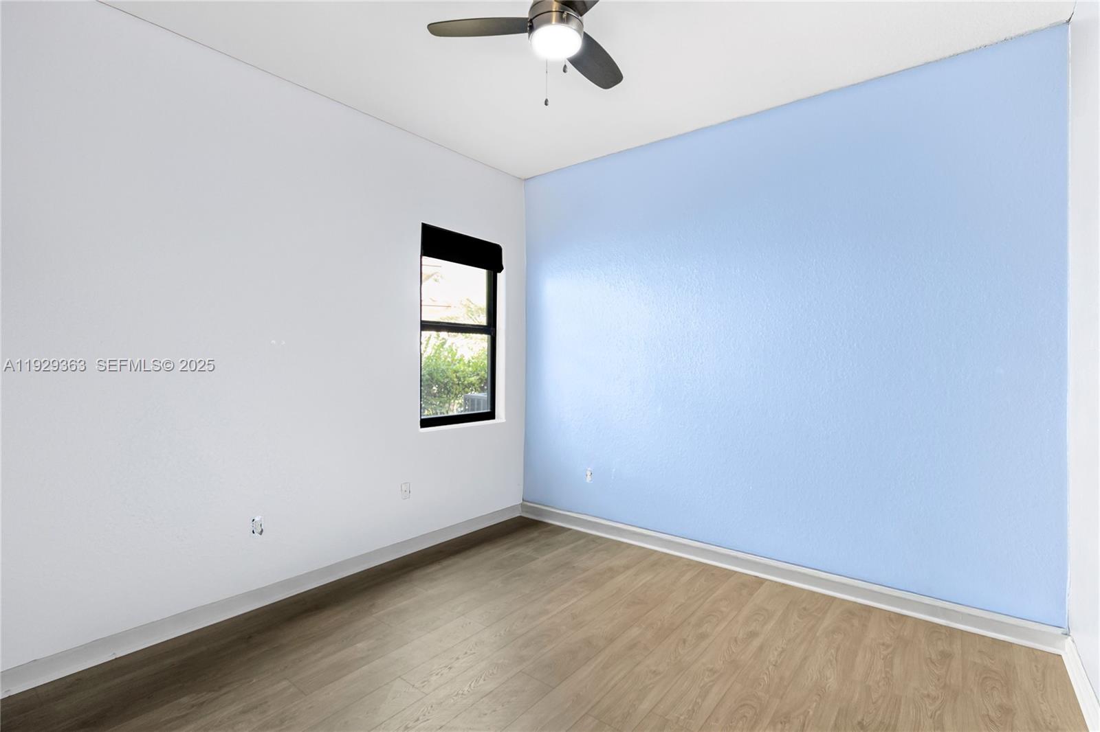 3560 West 88th Street, Unit 3560 Hialeah, FL 33018 - Photo 27 of 38