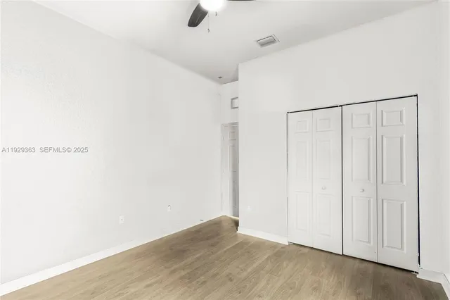 $3,600 | 3560 West 88th Street, Unit 3560, Hialeah, FL 33018