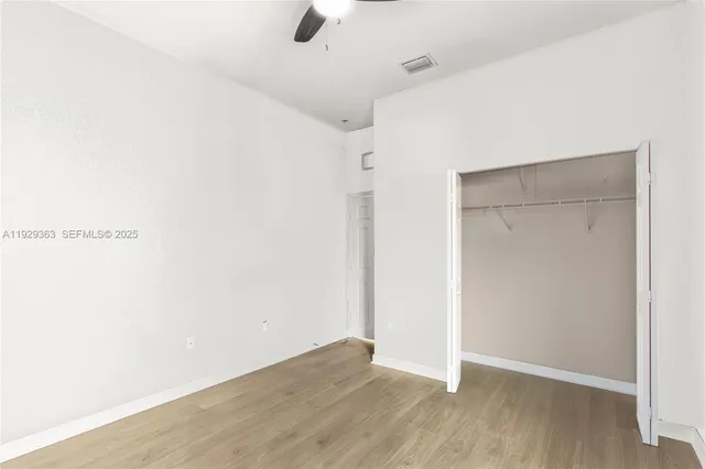 $3,600 | 3560 West 88th Street, Unit 3560, Hialeah, FL 33018