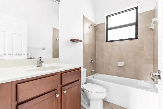 $3,600 | 3560 West 88th Street, Unit 3560, Hialeah, FL 33018