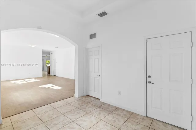 $3,600 | 3560 West 88th Street, Unit 3560, Hialeah, FL 33018