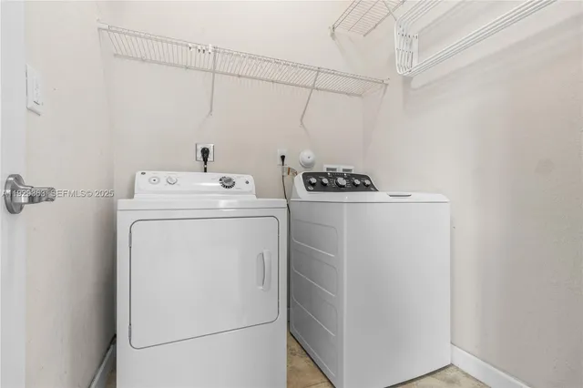 $3,600 | 3560 West 88th Street, Unit 3560, Hialeah, FL 33018