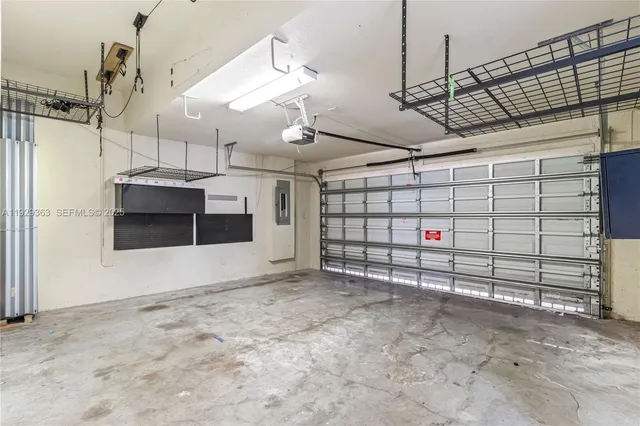 $3,600 | 3560 West 88th Street, Unit 3560, Hialeah, FL 33018