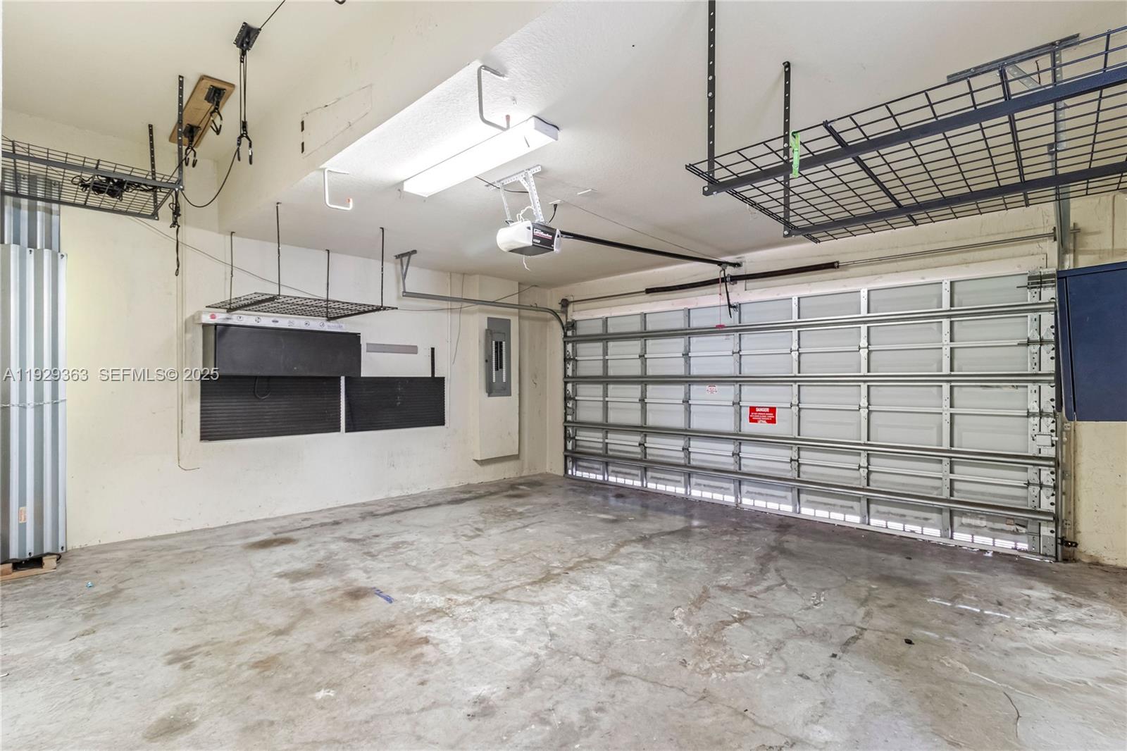 3560 West 88th Street, Unit 3560 Hialeah, FL 33018 - Photo 38 of 38