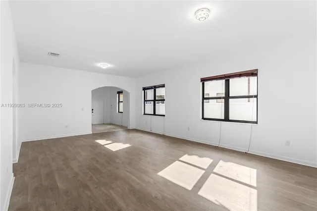 $3,600 | 3560 West 88th Street, Unit 3560, Hialeah, FL 33018