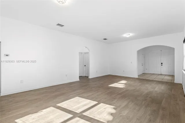 $3,600 | 3560 West 88th Street, Unit 3560, Hialeah, FL 33018