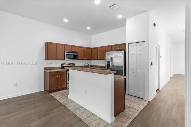 $3,600 | 3560 West 88th Street, Unit 3560, Hialeah, FL 33018