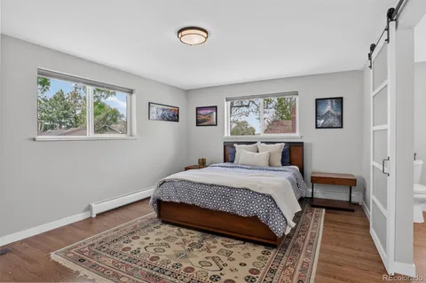 $975,000 | 3500 Miller Street, Wheat Ridge, CO 80033