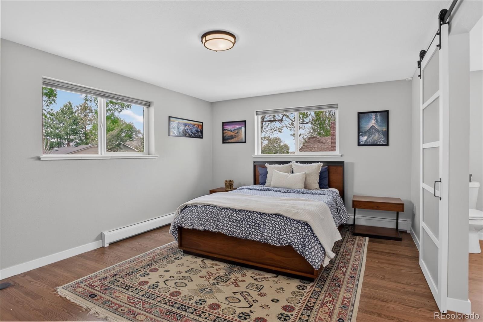 3500 Miller Street Wheat Ridge, CO 80033 - Photo 8 of 18