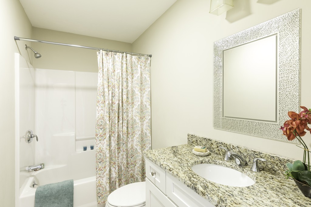 60 Compass Point, Unit 60 North Andover, MA 01845 - Photo 19 of 28 Gallery Image 19