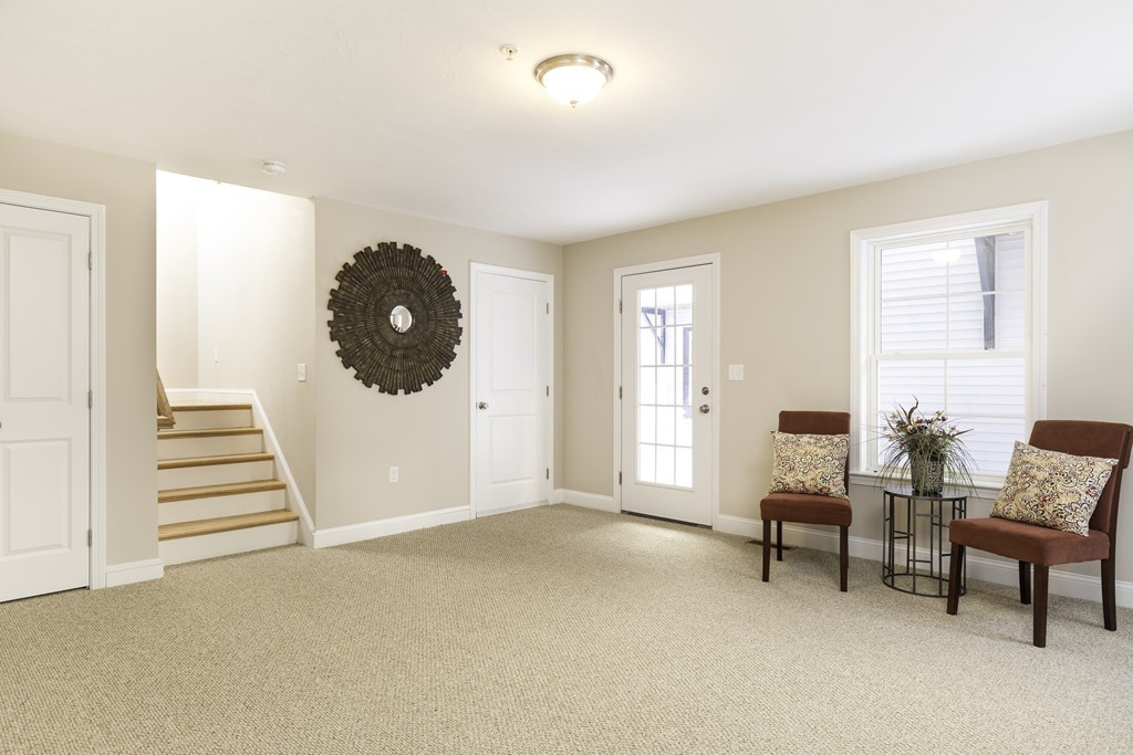 60 Compass Point, Unit 60 North Andover, MA 01845 - Photo 20 of 28 Gallery Image 20