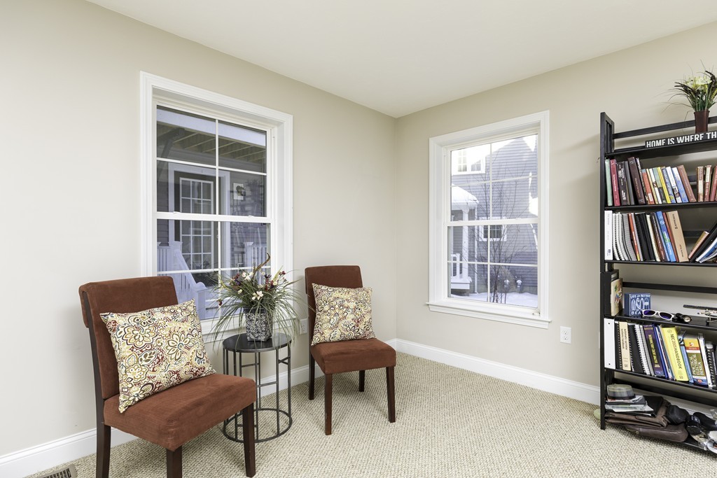60 Compass Point, Unit 60 North Andover, MA 01845 - Photo 21 of 28 Gallery Image 21