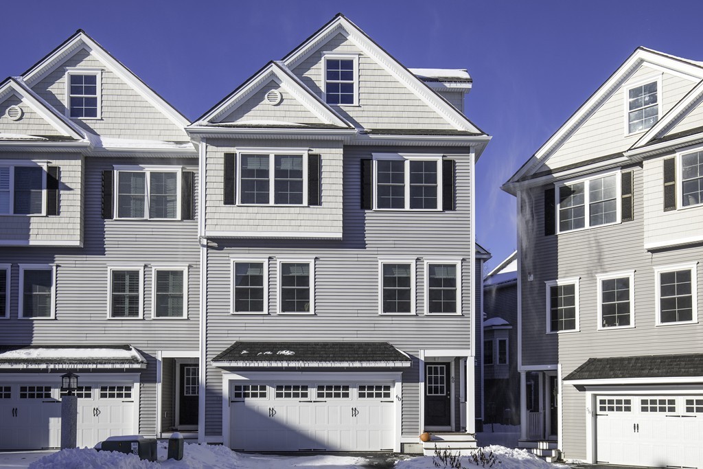 60 Compass Point, Unit 60 North Andover, MA 01845 - Photo 22 of 28 Gallery Image 22