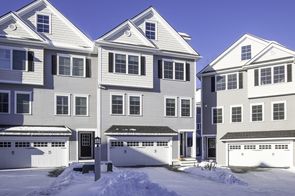60 Compass Point, Unit 60 North Andover, MA 01845 - Photo 23 of 28 Gallery Image 23