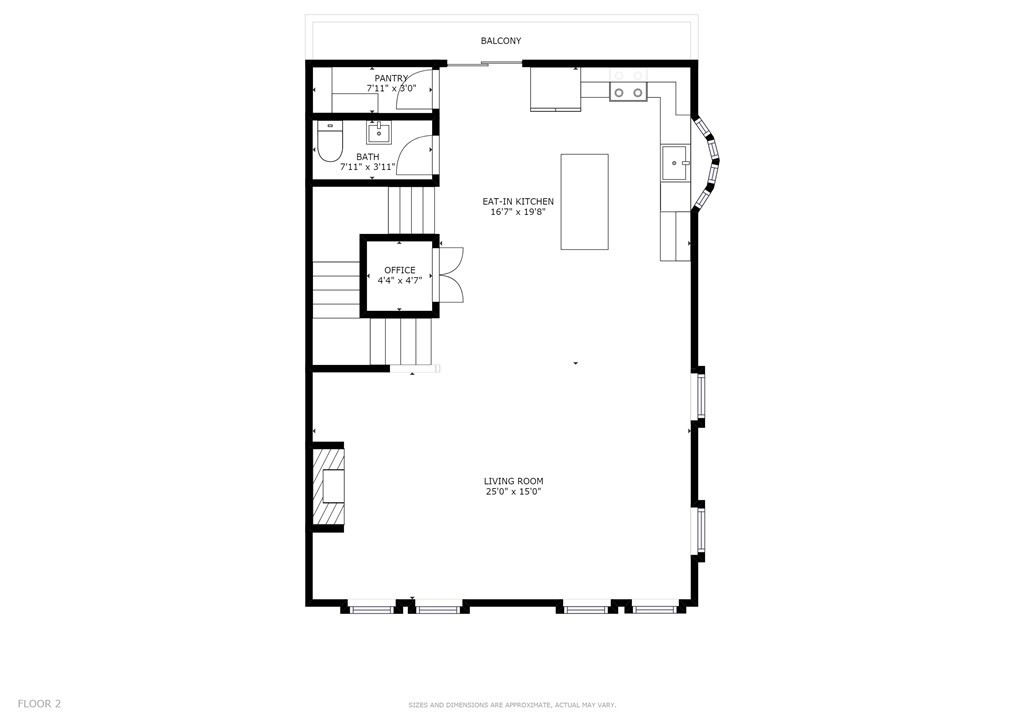 60 Compass Point, Unit 60 North Andover, MA 01845 - Photo 27 of 28 Gallery Image 27