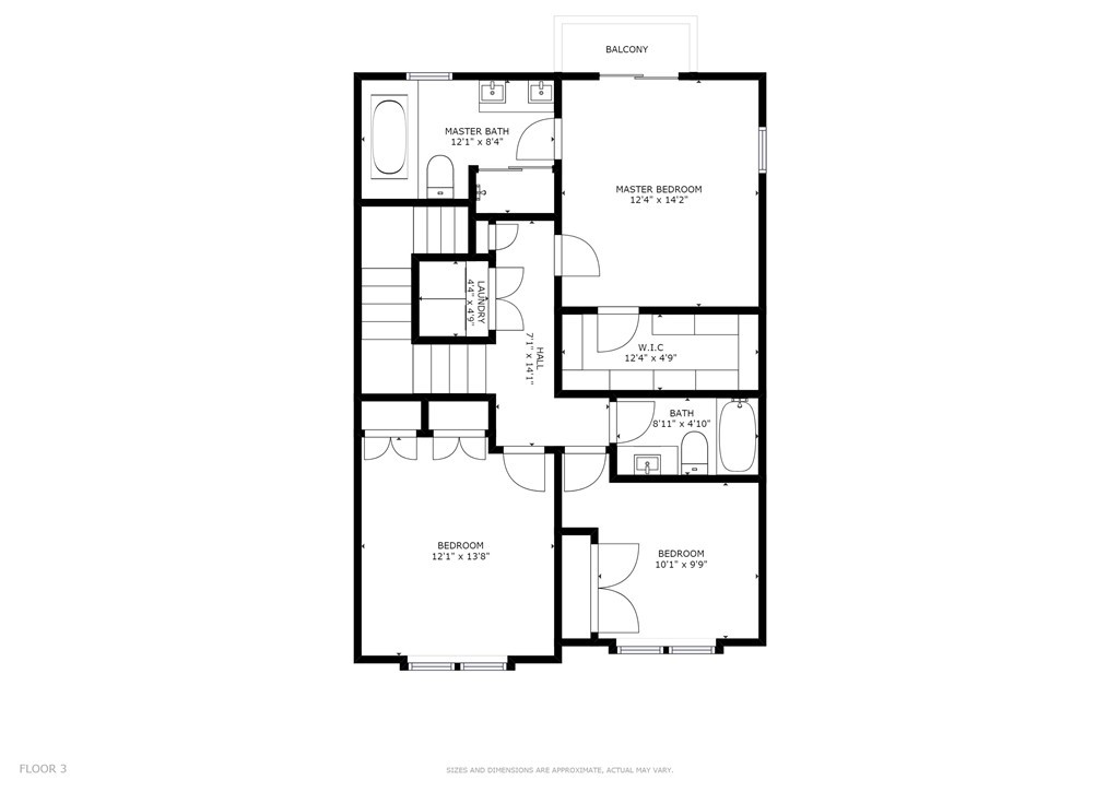 60 Compass Point, Unit 60 North Andover, MA 01845 - Photo 28 of 28 Gallery Image 28