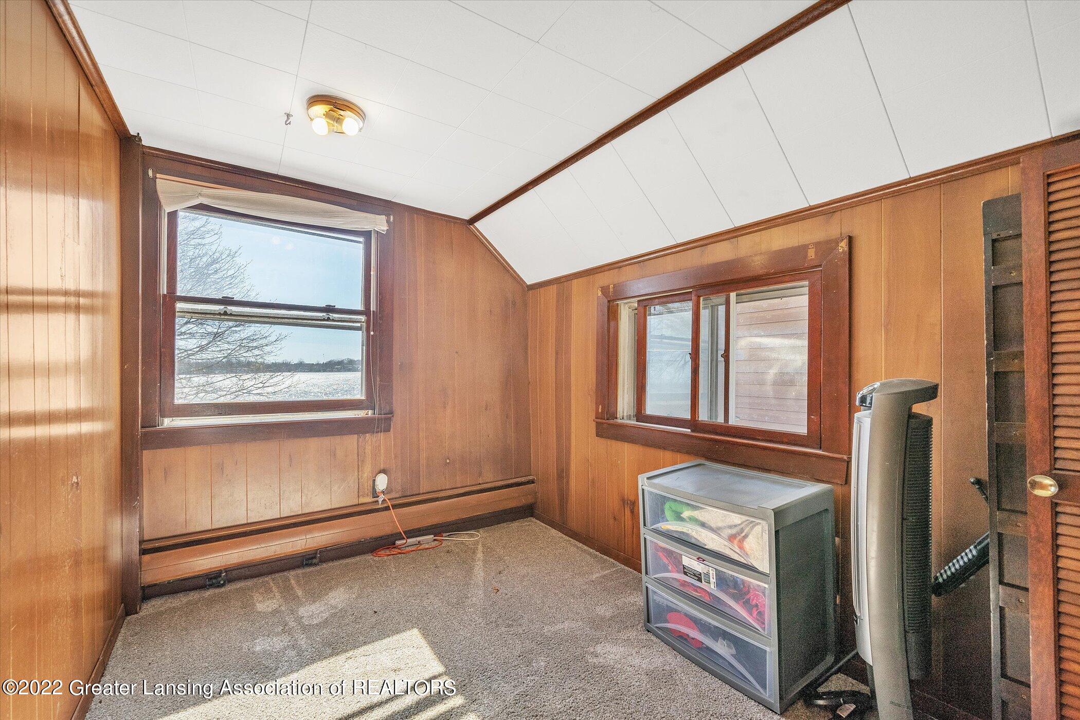 6387 East Reynolds Road Haslett, MI 48840 - Photo 25 of 47 25-6387-E-Reynolds-Rd-WindowStill-Real-E