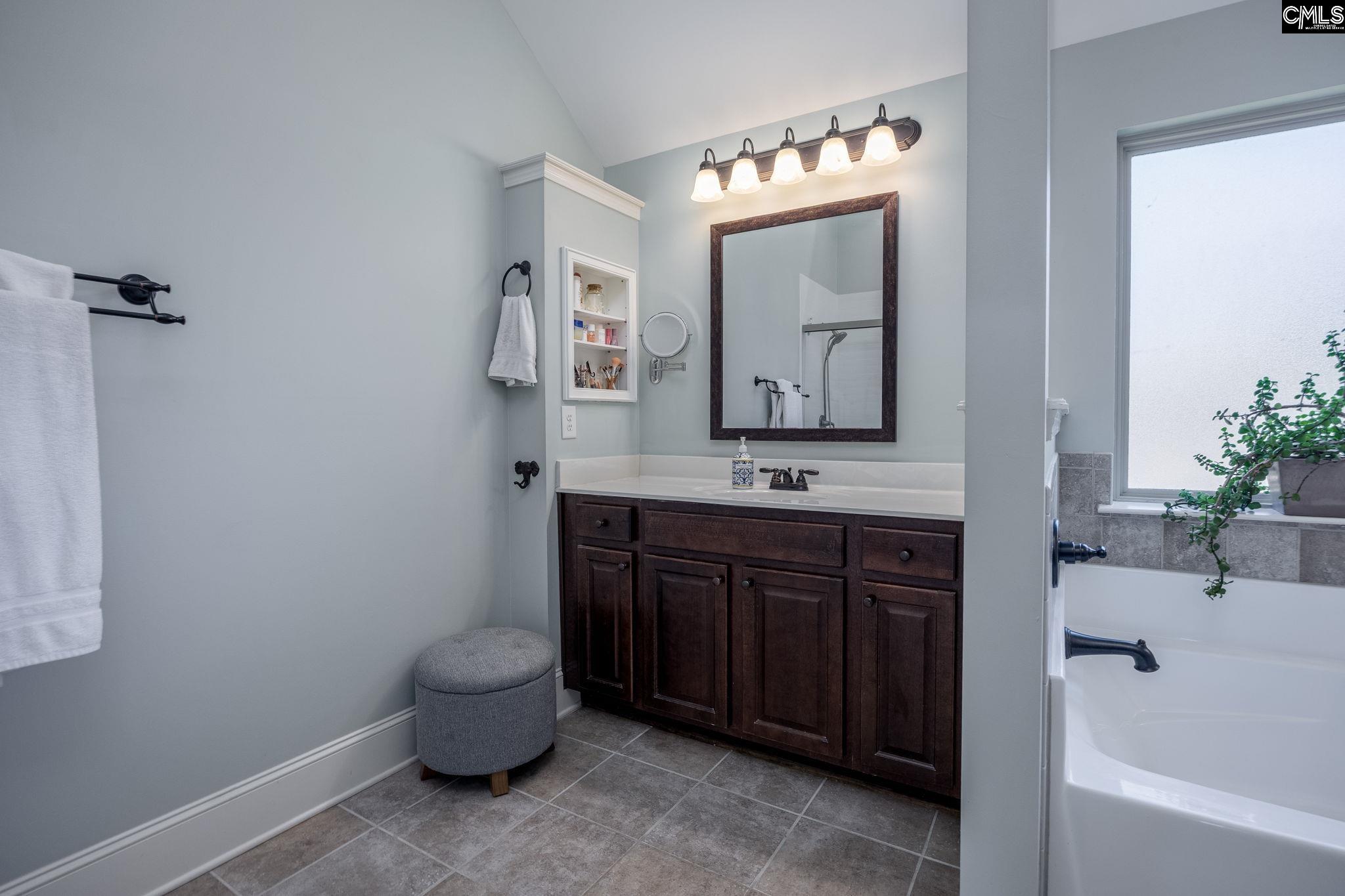 178 Hope Springs Road Lexington, SC 29072 - Photo 50 of 95