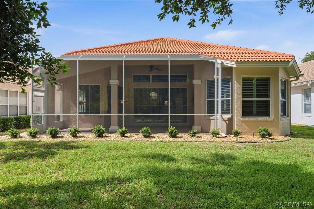 653 West Doerr Path Hernando, FL 34442 - Photo 43 of 58