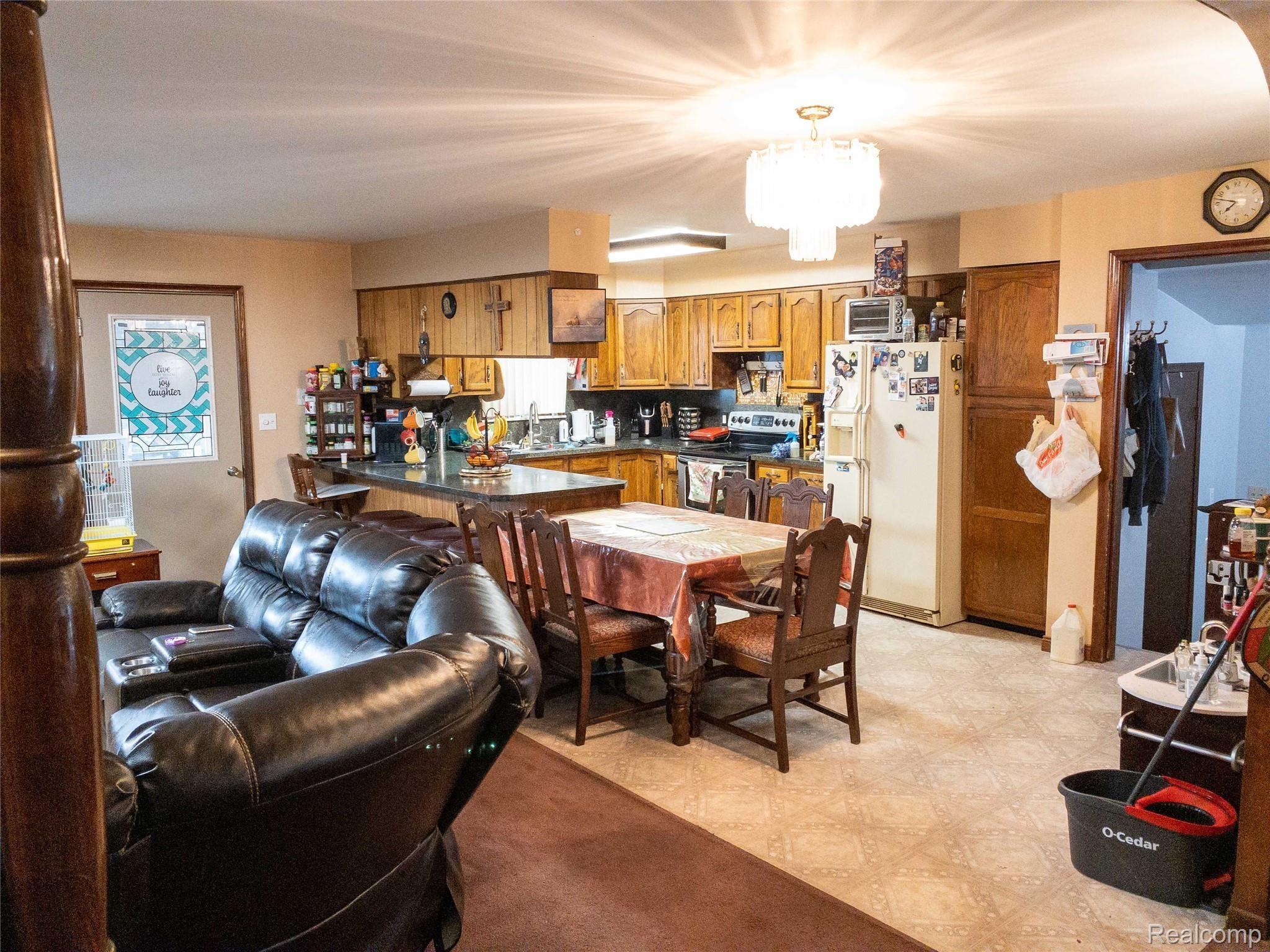 13165 Neff Road Clio, MI 48420 - Photo 9 of 30 neff-4341.jpg