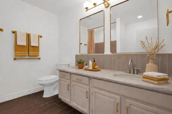 $2,900 | 3655 North 5th Avenue, Unit 212, Phoenix, AZ 85013