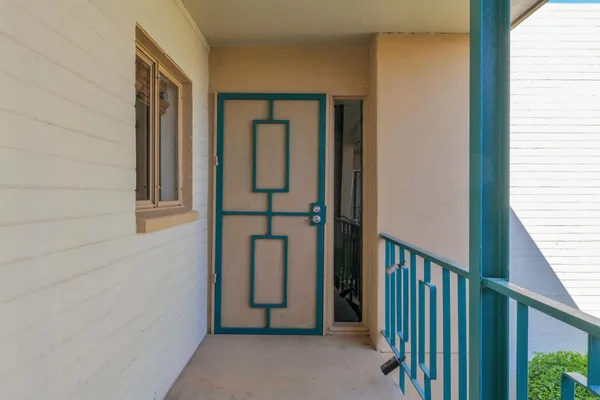 $2,900 | 3655 North 5th Avenue, Unit 212, Phoenix, AZ 85013