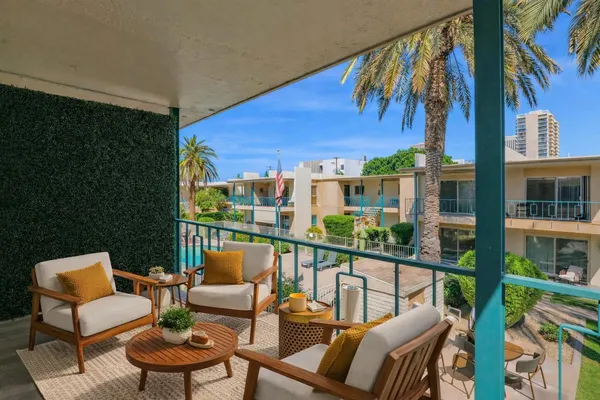 $2,900 | 3655 North 5th Avenue, Unit 212, Phoenix, AZ 85013