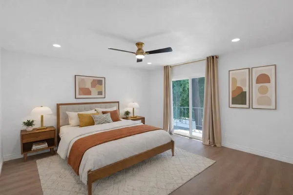 $2,900 | 3655 North 5th Avenue, Unit 212, Phoenix, AZ 85013