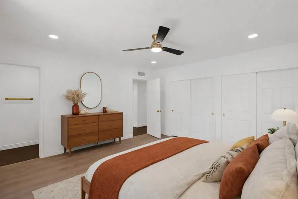 $2,900 | 3655 North 5th Avenue, Unit 212, Phoenix, AZ 85013