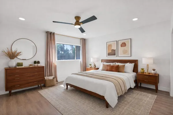 $2,900 | 3655 North 5th Avenue, Unit 212, Phoenix, AZ 85013